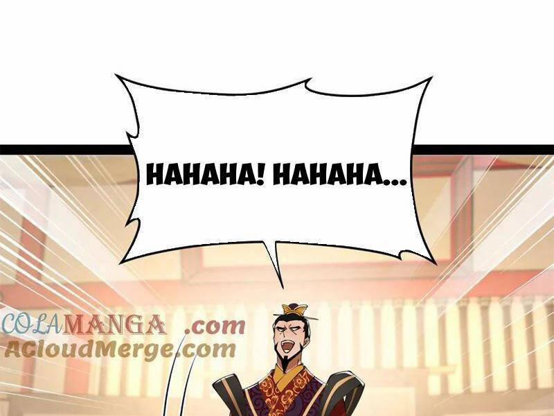 Chàng Rể Mạnh Nhất Lịch Sử 185 trang 100