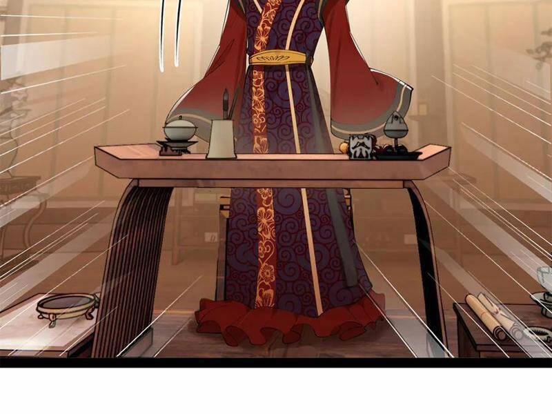 Chàng Rể Mạnh Nhất Lịch Sử 185 trang 101