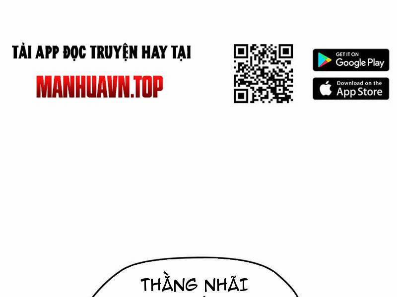 Chàng Rể Mạnh Nhất Lịch Sử 185 trang 102