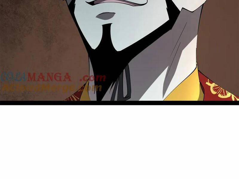 Chàng Rể Mạnh Nhất Lịch Sử 185 trang 104