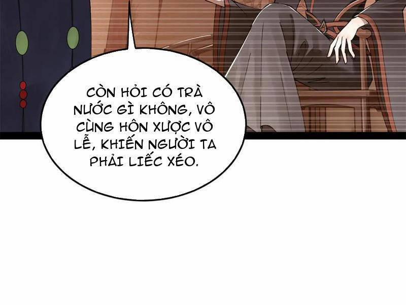 Chàng Rể Mạnh Nhất Lịch Sử 185 trang 109