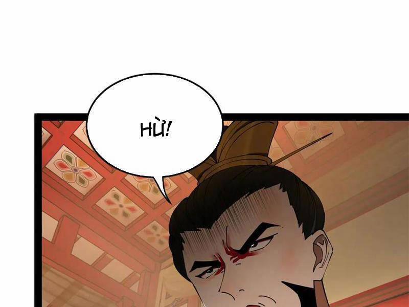 Chàng Rể Mạnh Nhất Lịch Sử 185 trang 110