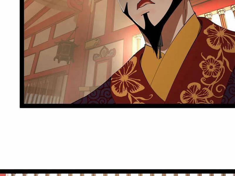 Chàng Rể Mạnh Nhất Lịch Sử 185 trang 111