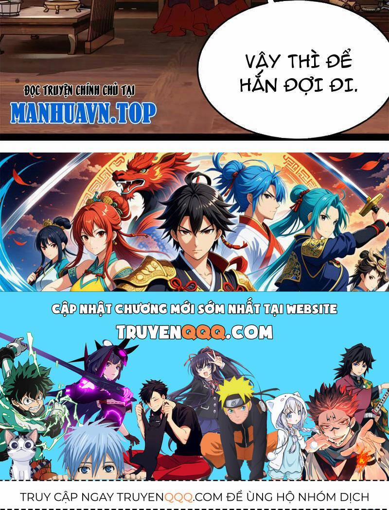 Chàng Rể Mạnh Nhất Lịch Sử 185 trang 113