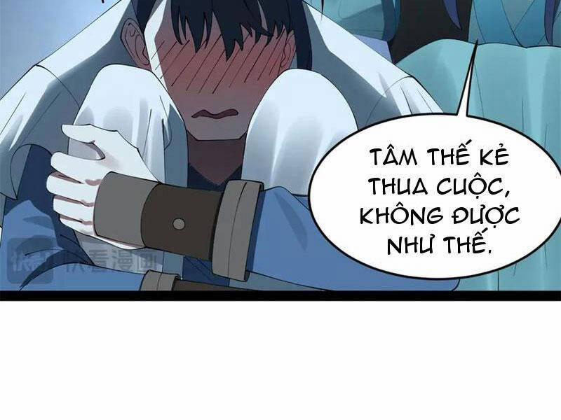 Chàng Rể Mạnh Nhất Lịch Sử 185 trang 12