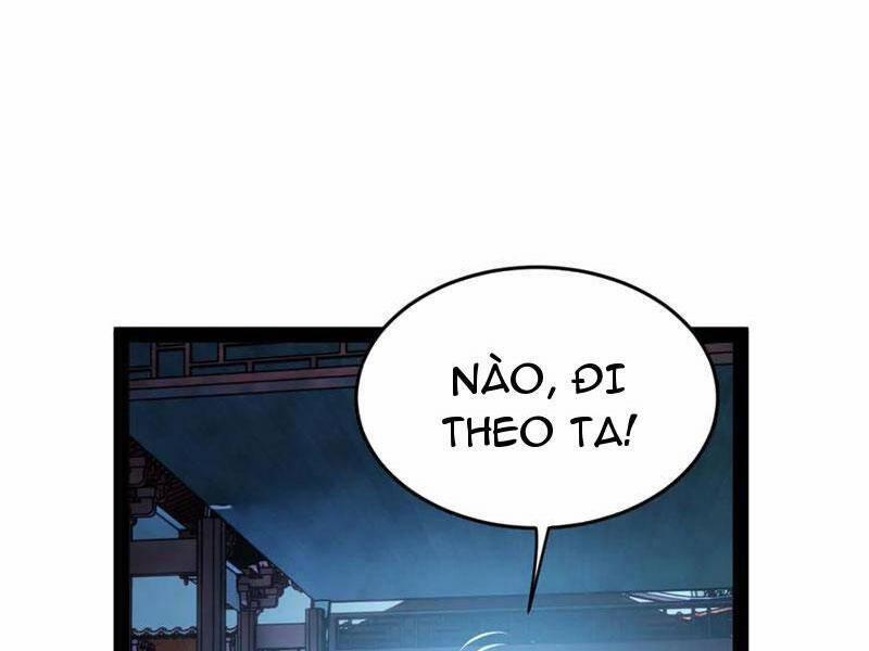 Chàng Rể Mạnh Nhất Lịch Sử 185 trang 13