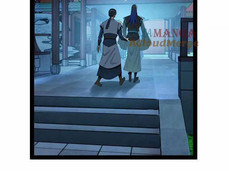 Chàng Rể Mạnh Nhất Lịch Sử 185 trang 14