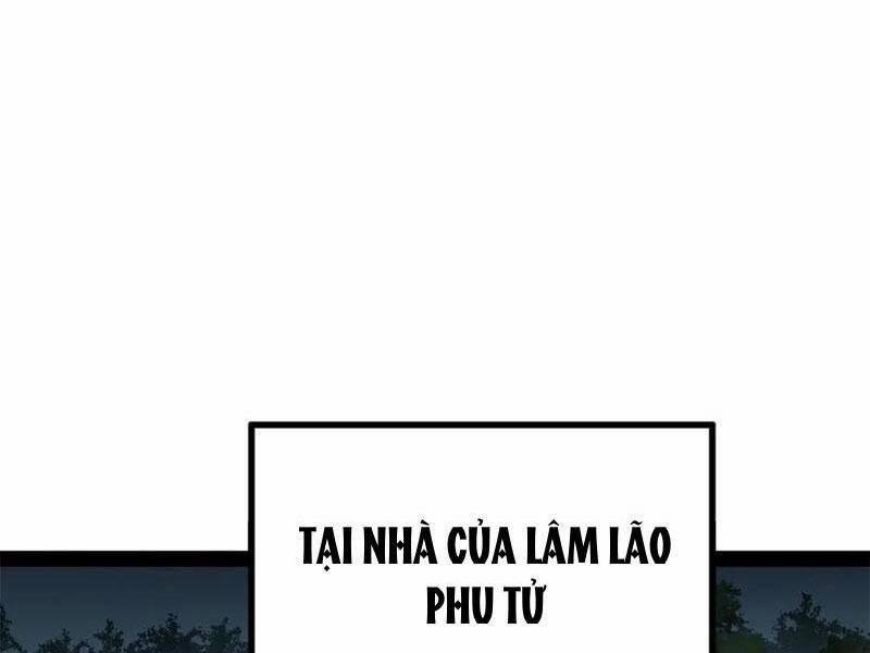 Chàng Rể Mạnh Nhất Lịch Sử 185 trang 15