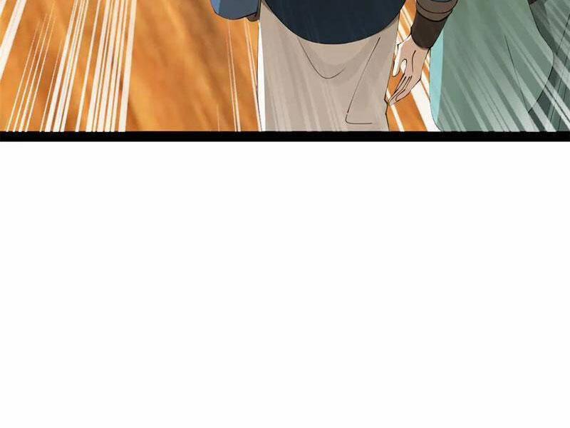 Chàng Rể Mạnh Nhất Lịch Sử 185 trang 19