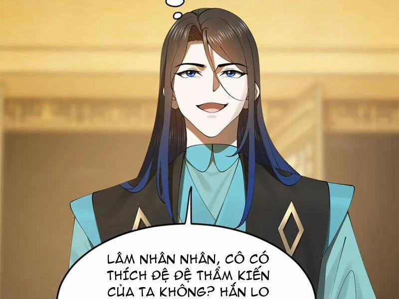 Chàng Rể Mạnh Nhất Lịch Sử 185 trang 23