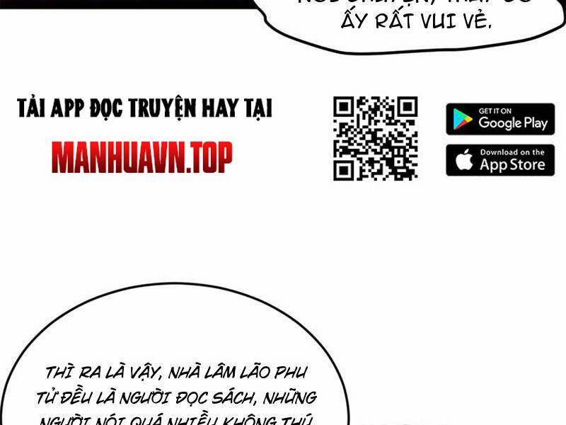 Chàng Rể Mạnh Nhất Lịch Sử 185 trang 32