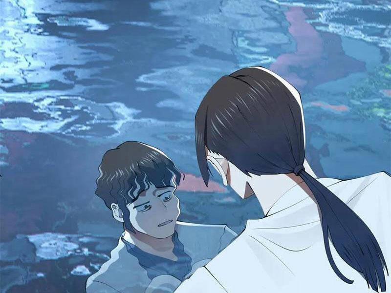 Chàng Rể Mạnh Nhất Lịch Sử 185 trang 4