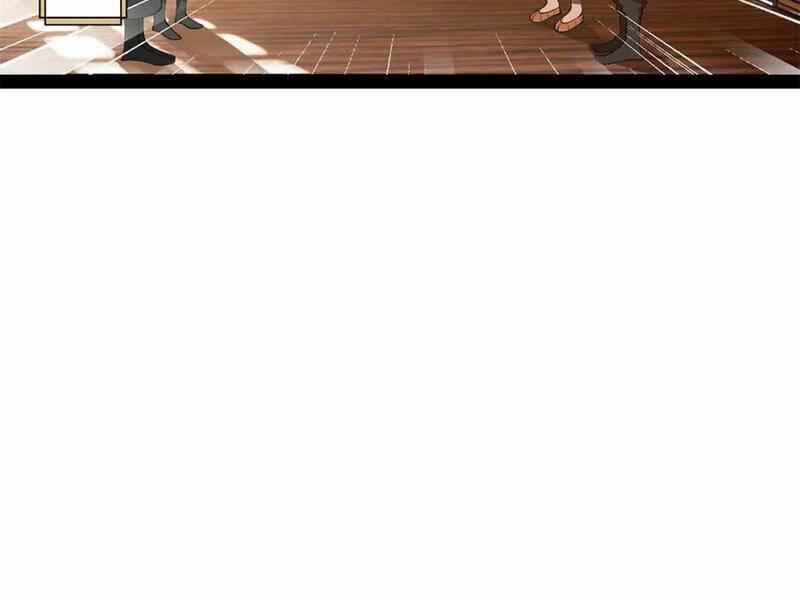 Chàng Rể Mạnh Nhất Lịch Sử 185 trang 40