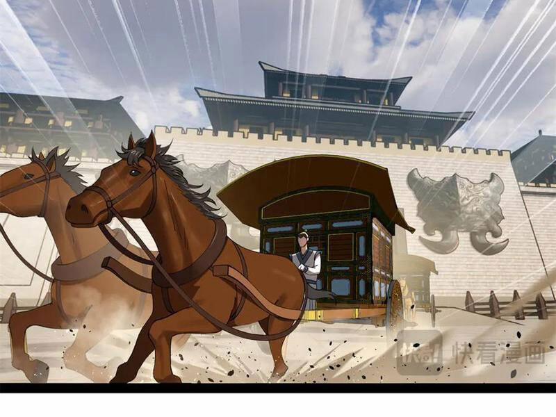 Chàng Rể Mạnh Nhất Lịch Sử 185 trang 42