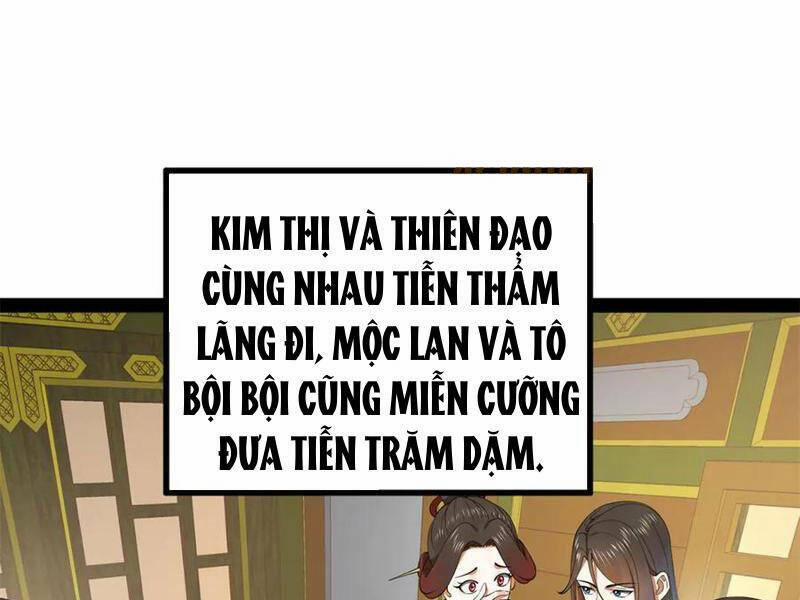 Chàng Rể Mạnh Nhất Lịch Sử 185 trang 43
