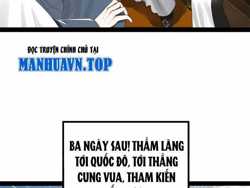 Chàng Rể Mạnh Nhất Lịch Sử 185 trang 45