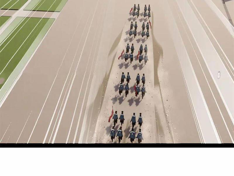 Chàng Rể Mạnh Nhất Lịch Sử 185 trang 47