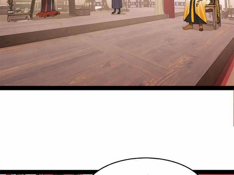 Chàng Rể Mạnh Nhất Lịch Sử 185 trang 49