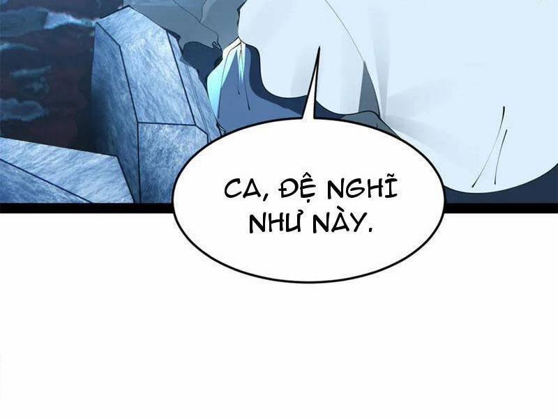 Chàng Rể Mạnh Nhất Lịch Sử 185 trang 5