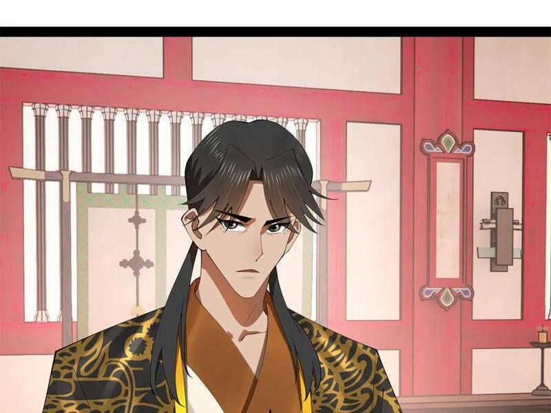 Chàng Rể Mạnh Nhất Lịch Sử 185 trang 52