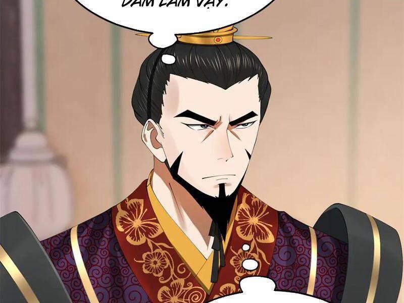 Chàng Rể Mạnh Nhất Lịch Sử 185 trang 57