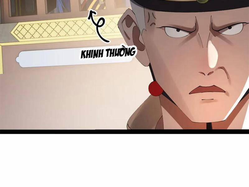 Chàng Rể Mạnh Nhất Lịch Sử 185 trang 60