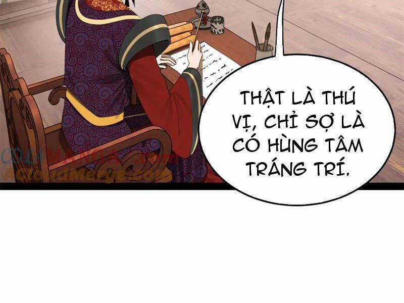 Chàng Rể Mạnh Nhất Lịch Sử 185 trang 63