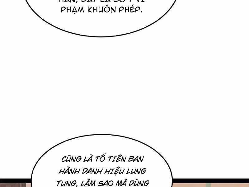 Chàng Rể Mạnh Nhất Lịch Sử 185 trang 66