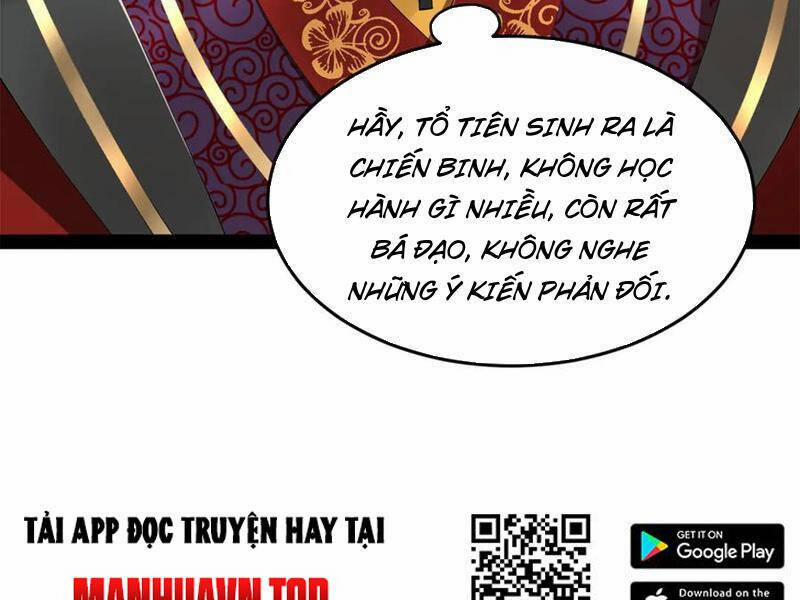 Chàng Rể Mạnh Nhất Lịch Sử 185 trang 68