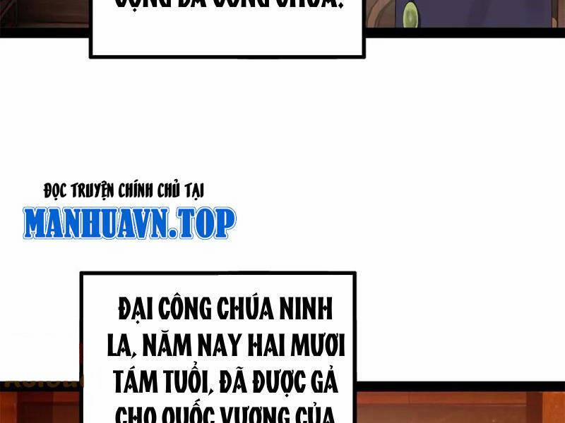 Chàng Rể Mạnh Nhất Lịch Sử 185 trang 71