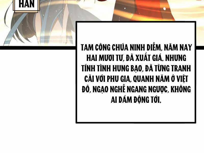 Chàng Rể Mạnh Nhất Lịch Sử 185 trang 75