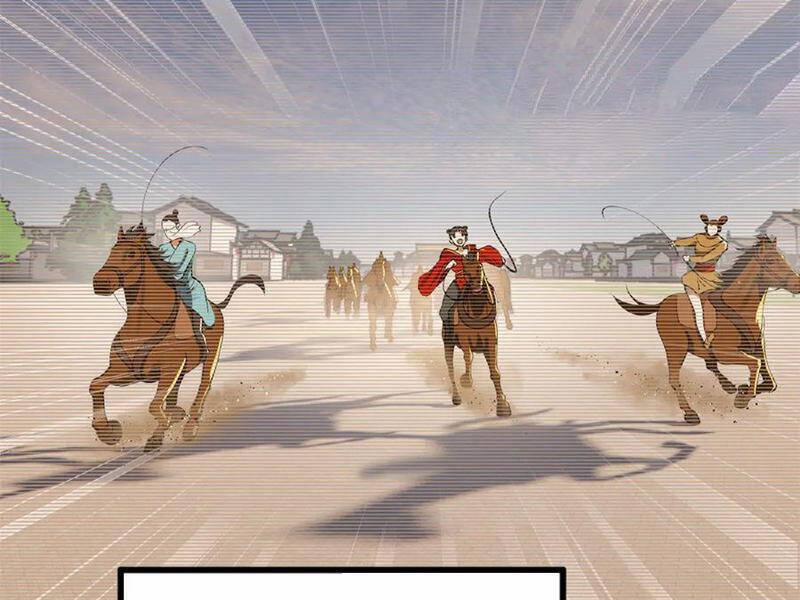 Chàng Rể Mạnh Nhất Lịch Sử 185 trang 80