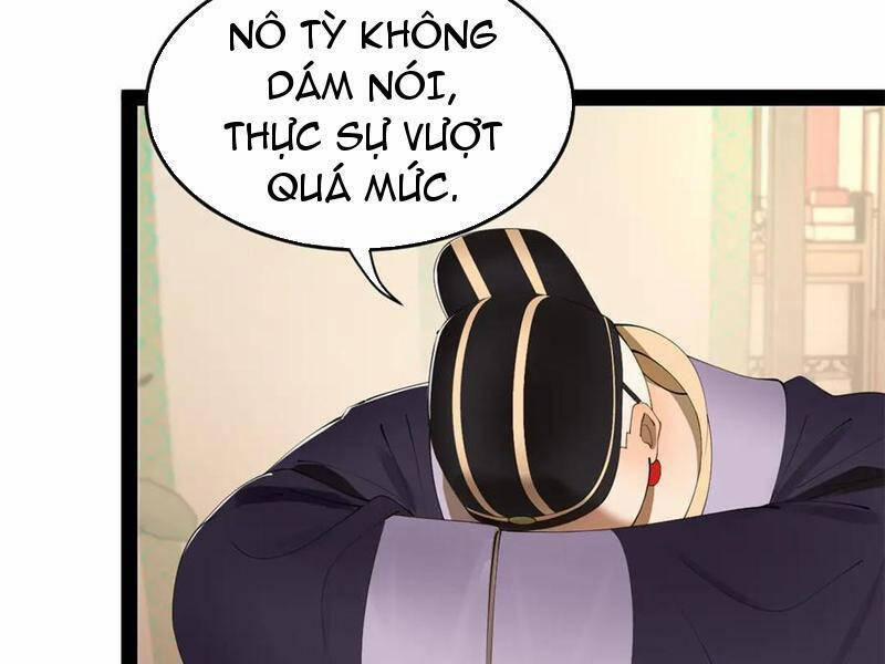 Chàng Rể Mạnh Nhất Lịch Sử 185 trang 87