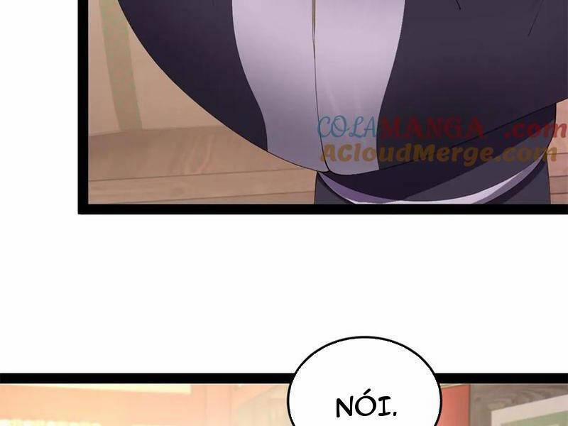 Chàng Rể Mạnh Nhất Lịch Sử 185 trang 88