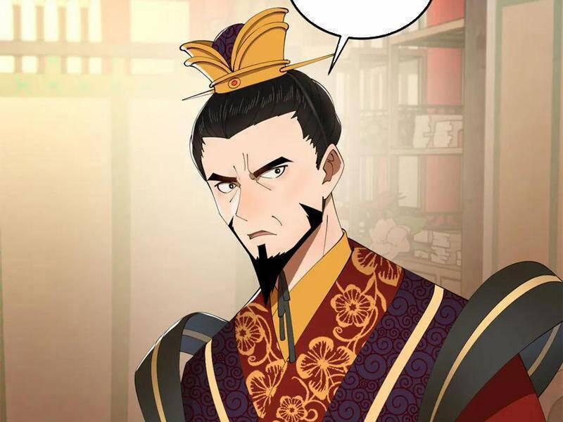 Chàng Rể Mạnh Nhất Lịch Sử 185 trang 89