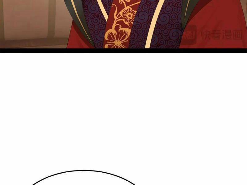 Chàng Rể Mạnh Nhất Lịch Sử 185 trang 90