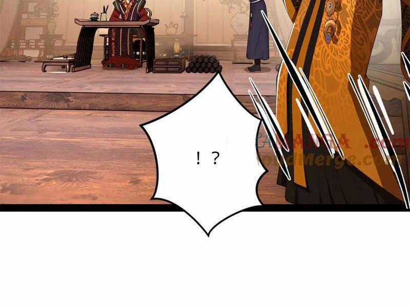 Chàng Rể Mạnh Nhất Lịch Sử 185 trang 92