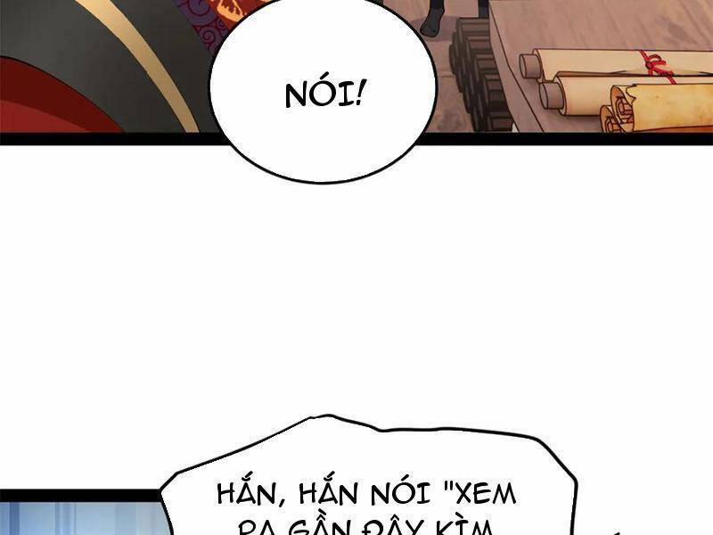 Chàng Rể Mạnh Nhất Lịch Sử 185 trang 97