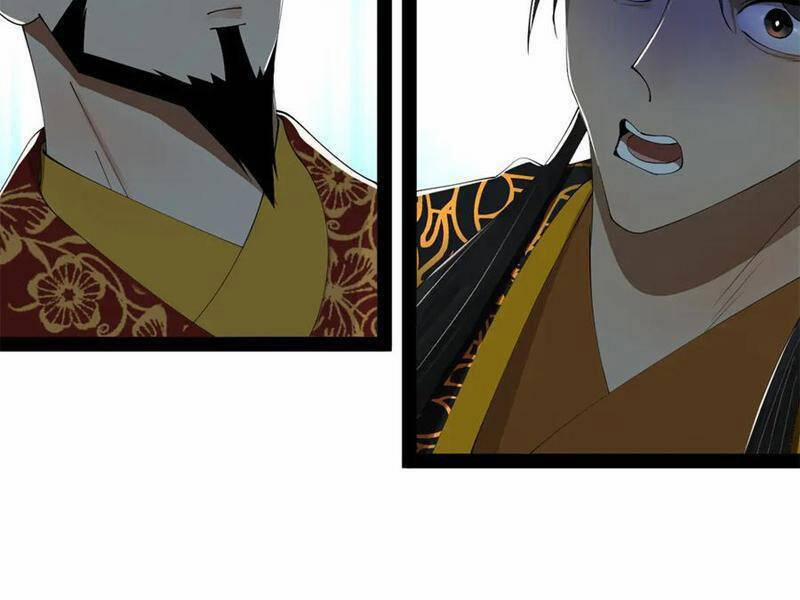 Chàng Rể Mạnh Nhất Lịch Sử 185 trang 99