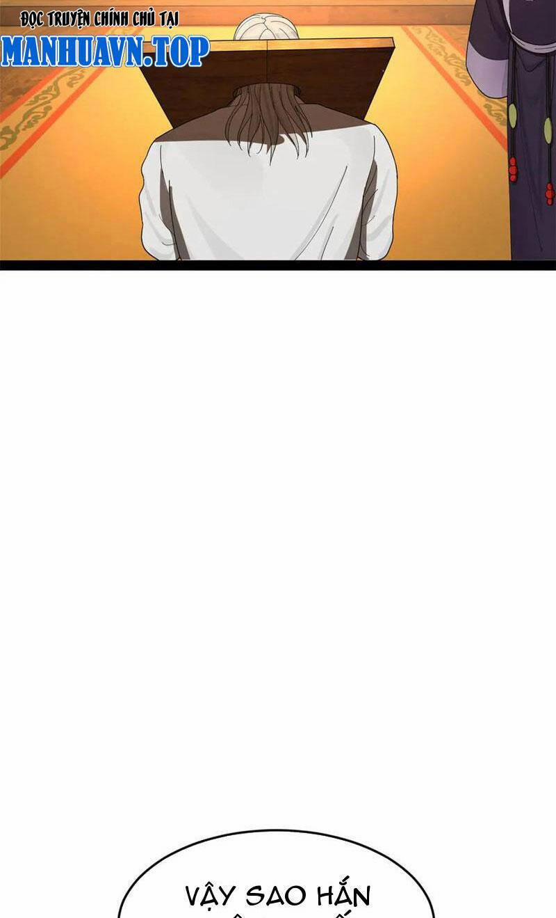 Chàng Rể Mạnh Nhất Lịch Sử 186 trang 56