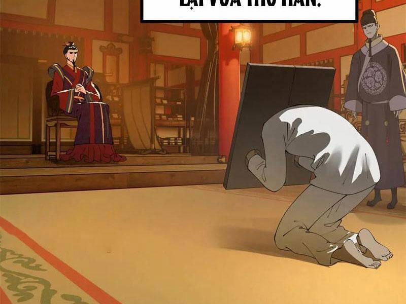 Chàng Rể Mạnh Nhất Lịch Sử 187 trang 1