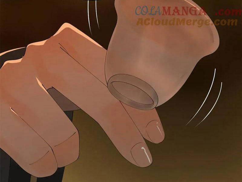 Chàng Rể Mạnh Nhất Lịch Sử 187 trang 10