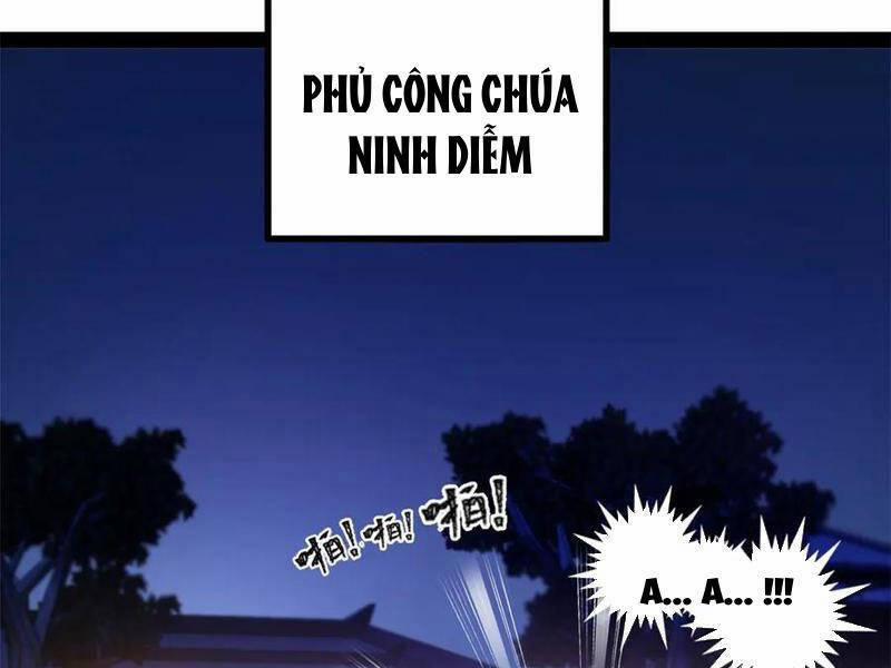 Chàng Rể Mạnh Nhất Lịch Sử 187 trang 101
