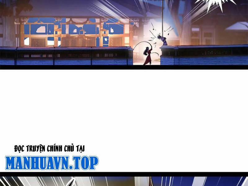 Chàng Rể Mạnh Nhất Lịch Sử 187 trang 102