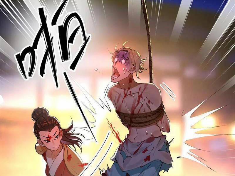 Chàng Rể Mạnh Nhất Lịch Sử 187 trang 103