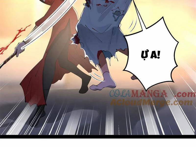 Chàng Rể Mạnh Nhất Lịch Sử 187 trang 104