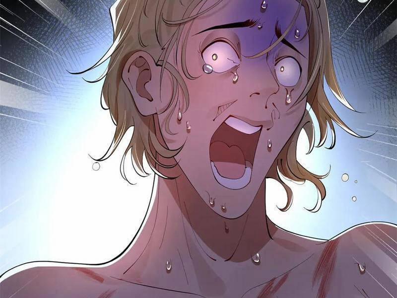 Chàng Rể Mạnh Nhất Lịch Sử 187 trang 106