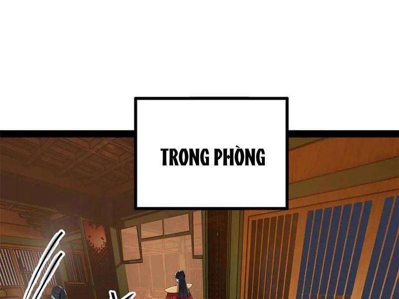 Chàng Rể Mạnh Nhất Lịch Sử 187 trang 109