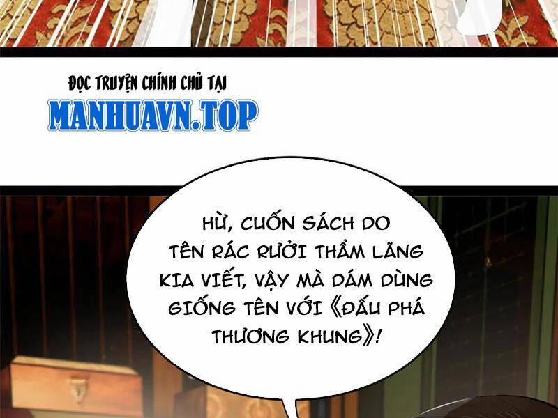 Chàng Rể Mạnh Nhất Lịch Sử 187 trang 114