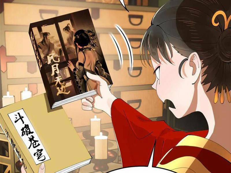 Chàng Rể Mạnh Nhất Lịch Sử 187 trang 115